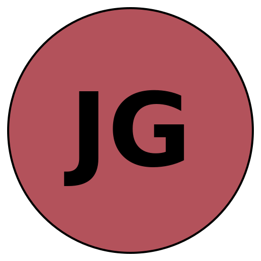 JourneyGuard